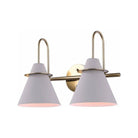 Canarm - Canarm Talia Vanity Light - Lights Canada