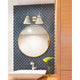 Canarm - Canarm Talia Vanity Light - Lights Canada