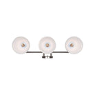 Canarm - Canarm Talia Vanity Light - Lights Canada