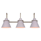 Canarm - Canarm Talia Vanity Light - Lights Canada