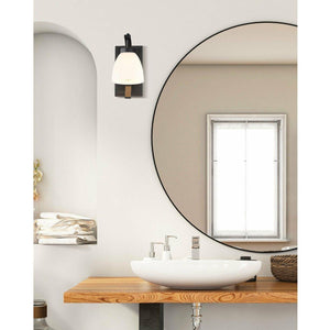 Canarm - Canarm Mack Vanity Light - Lights Canada