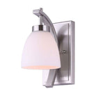 Canarm - Canarm Mack Vanity Light - Lights Canada