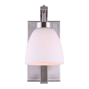 Canarm - Canarm Mack Vanity Light - Lights Canada