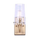 Canarm - Canarm Vivien Vanity Light - Lights Canada
