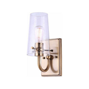 Canarm - Canarm Vivien Vanity Light - Lights Canada