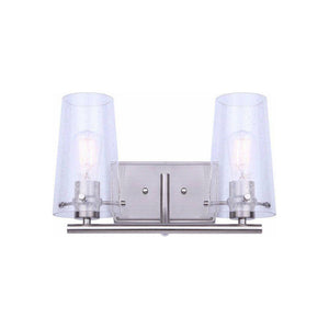 Canarm - Canarm Vivien Vanity Light - Lights Canada