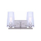 Canarm - Canarm Vivien Vanity Light - Lights Canada