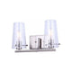 Canarm - Canarm Vivien Vanity Light - Lights Canada