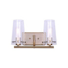 Canarm - Canarm Vivien Vanity Light - Lights Canada