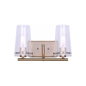 Canarm - Canarm Vivien Vanity Light - Lights Canada