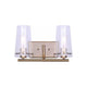 Canarm - Canarm Vivien Vanity Light - Lights Canada