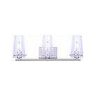 Canarm - Canarm Vivien Vanity Light - Lights Canada