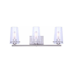 Canarm - Canarm Vivien Vanity Light - Lights Canada