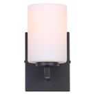 Canarm - Canarm Jae Vanity Light - Lights Canada