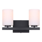 Canarm - Canarm Jae Vanity Light - Lights Canada