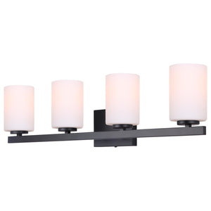 Canarm - Canarm Jae Vanity Light - Lights Canada