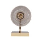 Canarm - Canarm Everly Vanity Light - Lights Canada