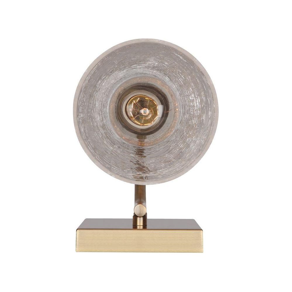 Canarm - Canarm Everly Vanity Light - Lights Canada