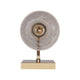 Canarm - Canarm Everly Vanity Light - Lights Canada