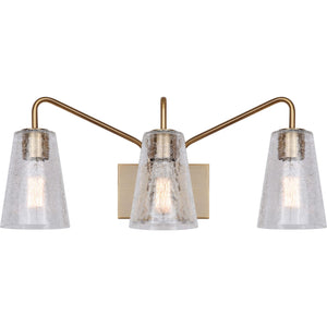 Canarm - Canarm Everly Vanity Light - Lights Canada