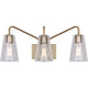 Canarm - Canarm Everly Vanity Light - Lights Canada