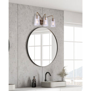 Canarm - Canarm Everly Vanity Light - Lights Canada