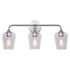 Canarm - Canarm Conall Vanity Light - Lights Canada