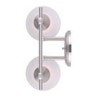 Canarm - Grace Vanity Light - Lights Canada