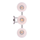 Canarm - Grace Vanity Light - Lights Canada
