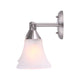 Canarm - Grace Vanity Light - Lights Canada
