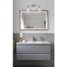 Canarm - Grace Vanity Light - Lights Canada