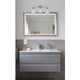 Canarm - Grace Vanity Light - Lights Canada