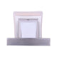 Canarm - Laurel Sconce - Lights Canada