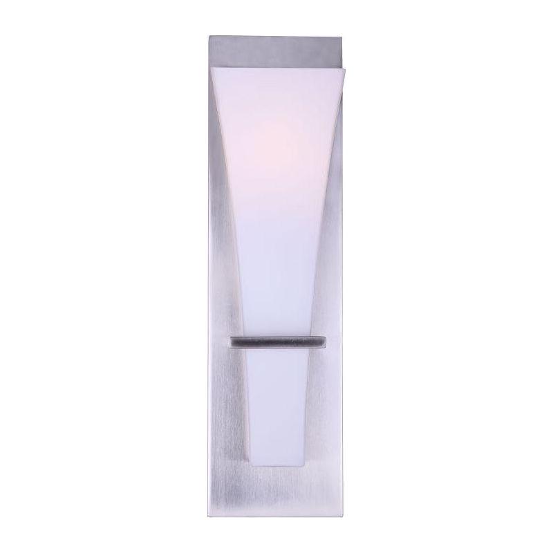 Canarm - Laurel Sconce - Lights Canada