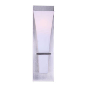 Canarm - Laurel Sconce - Lights Canada