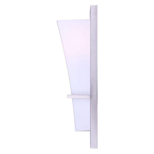 Canarm - Laurel Sconce - Lights Canada