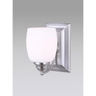 Canarm - Griffin Sconce - Lights Canada