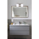 Canarm - Griffin Vanity Light - Lights Canada