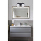 Canarm - Griffin Vanity Light - Lights Canada