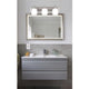 Canarm - Griffin Vanity Light - Lights Canada