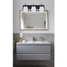 Canarm - Griffin Vanity Light - Lights Canada
