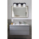 Canarm - Griffin Vanity Light - Lights Canada