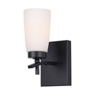 Canarm - Canarm Portia Vanity Light - Lights Canada