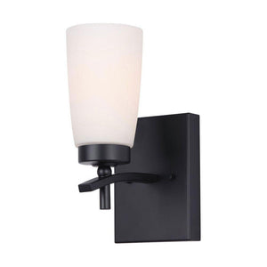 Canarm - Canarm Portia Vanity Light - Lights Canada