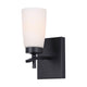 Canarm - Canarm Portia Vanity Light - Lights Canada