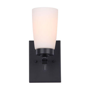 Canarm - Canarm Portia Vanity Light - Lights Canada