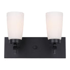 Canarm - Canarm Portia Vanity Light - Lights Canada