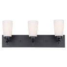 Canarm - Canarm Portia Vanity Light - Lights Canada