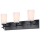 Canarm - Canarm Portia Vanity Light - Lights Canada
