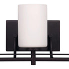 Canarm - Carlton Vanity Light - Lights Canada